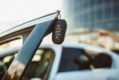 Louez une voiture plus de 20 jours : avantages