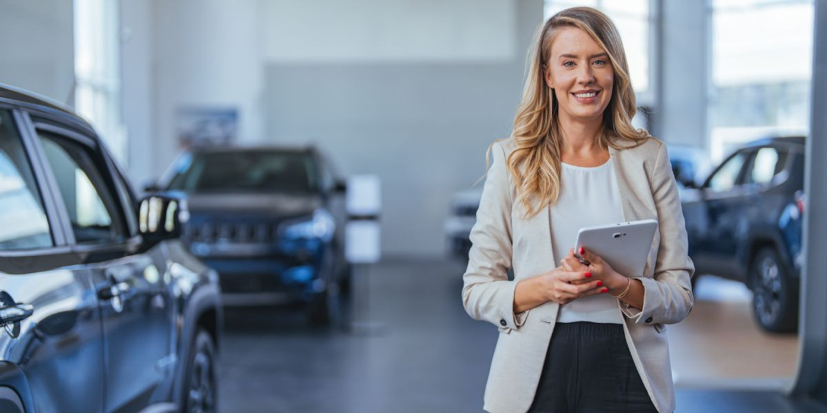 Avantages location de voiture en entreprise à Namur et en Hainaut