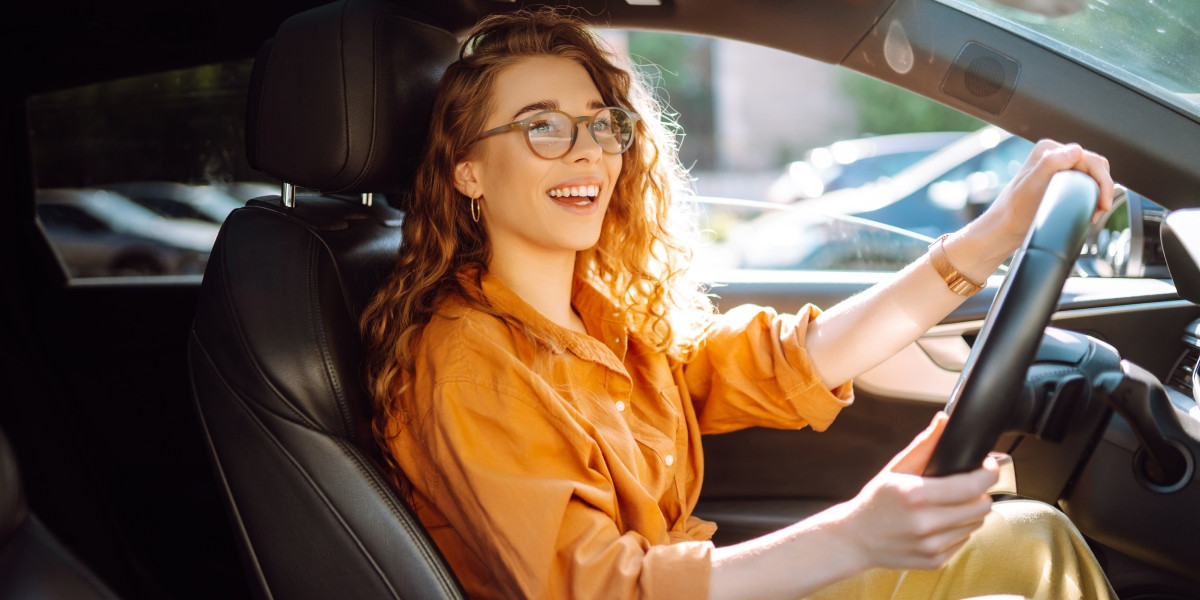 Avantages de la location de voiture pour une entreprise 