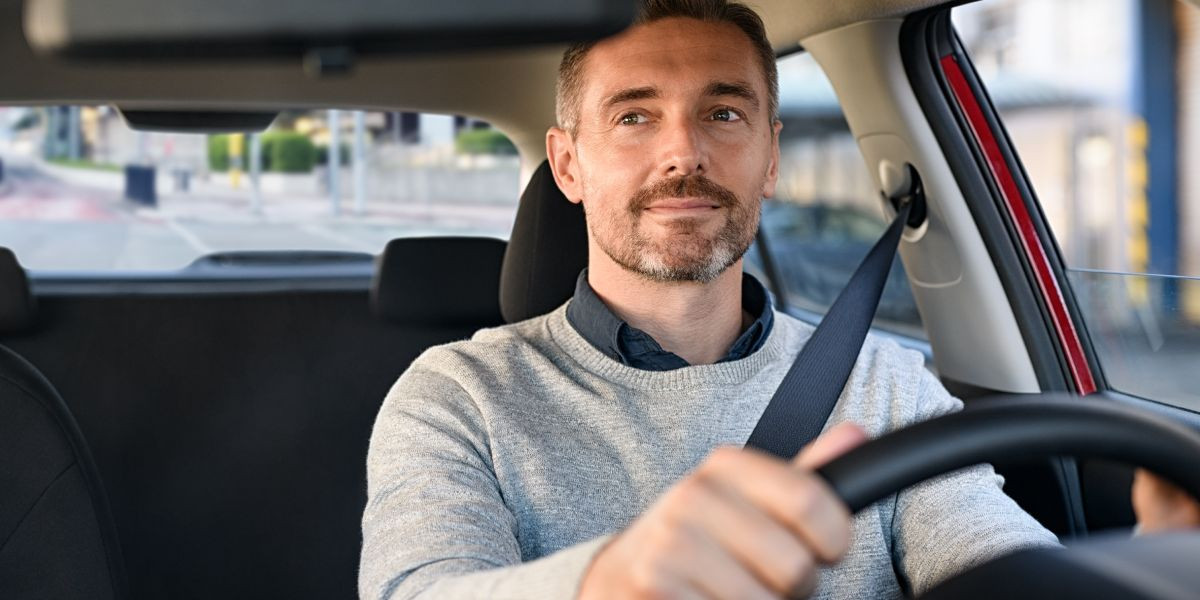 Avantages location de voiture au mois à Namur et en Hainaut 