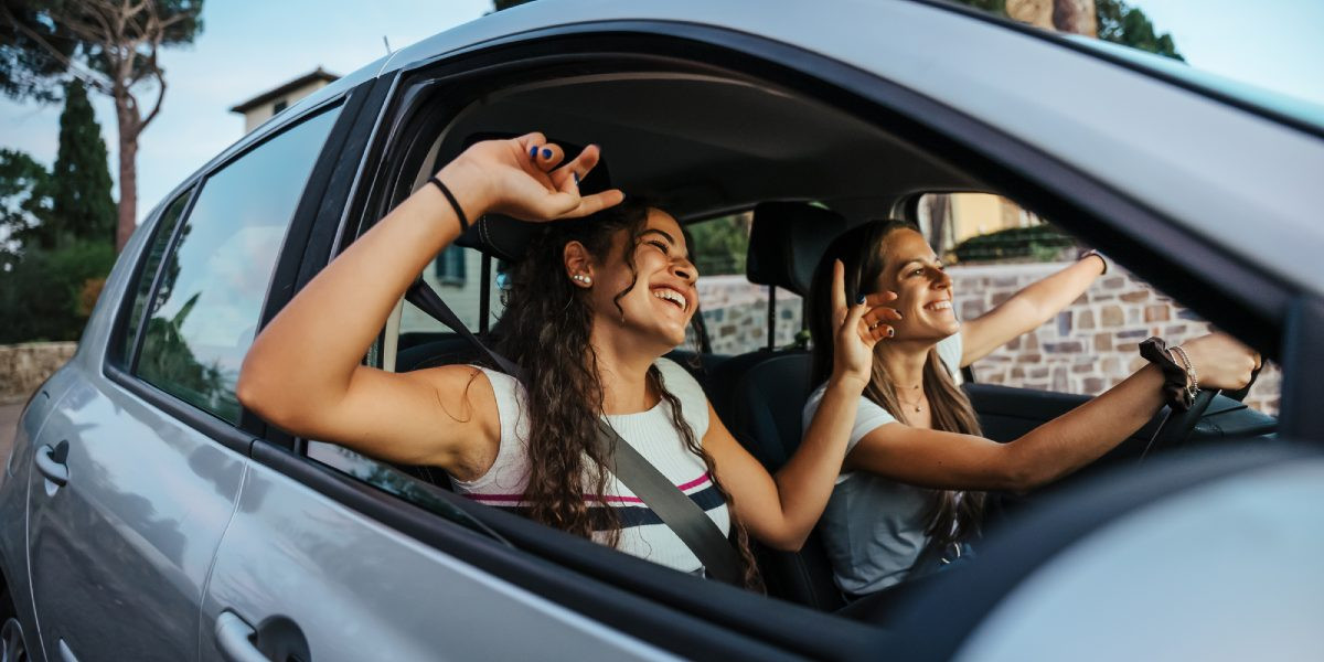 Besoin de vous déplacer ? Louer une voiture à Namur et en Hainaut