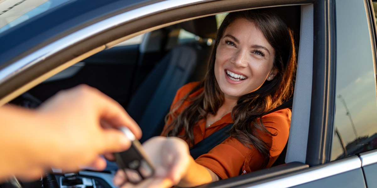 Avantages de la location de voiture à Namur et en Hainaut